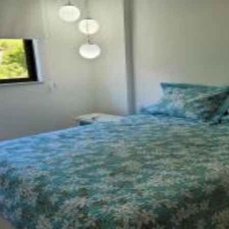 Apto Itaipava, Piscina Borda Infinita, Montanha Petrópolis Εξωτερικό φωτογραφία