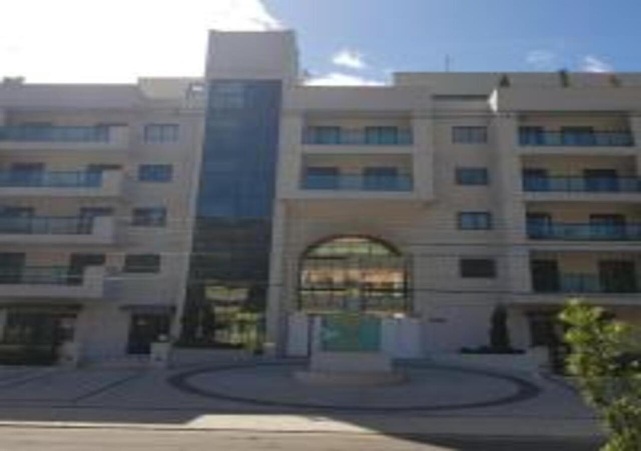 Apto Itaipava, Piscina Borda Infinita, Montanha Petrópolis Εξωτερικό φωτογραφία