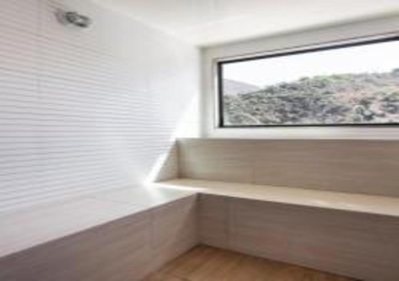 Apto Itaipava, Piscina Borda Infinita, Montanha Petrópolis Εξωτερικό φωτογραφία