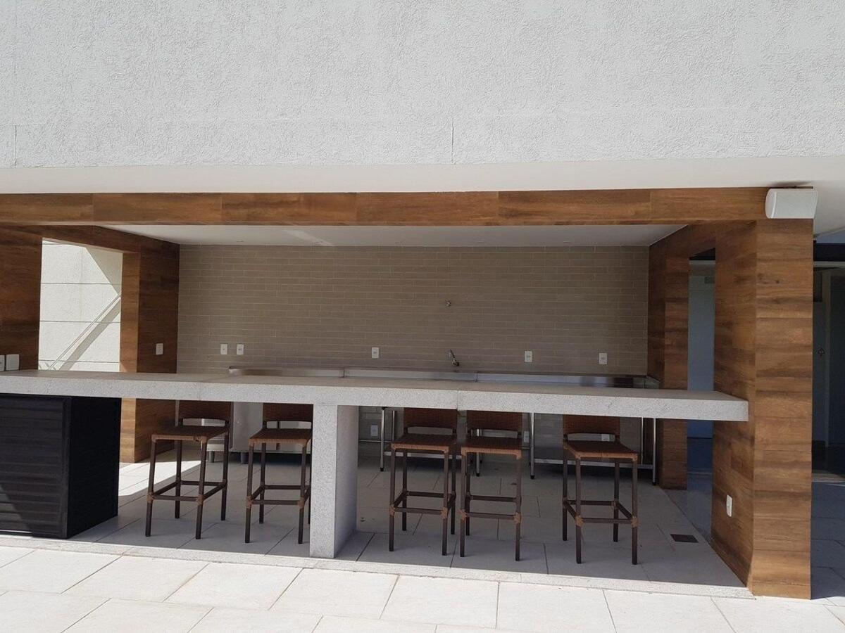 Apto Itaipava, Piscina Borda Infinita, Montanha Petrópolis Εξωτερικό φωτογραφία