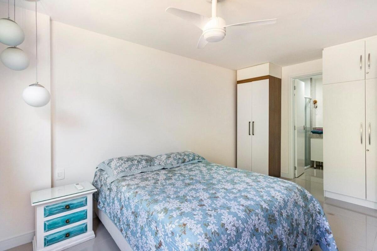 Apto Itaipava, Piscina Borda Infinita, Montanha Petrópolis Εξωτερικό φωτογραφία